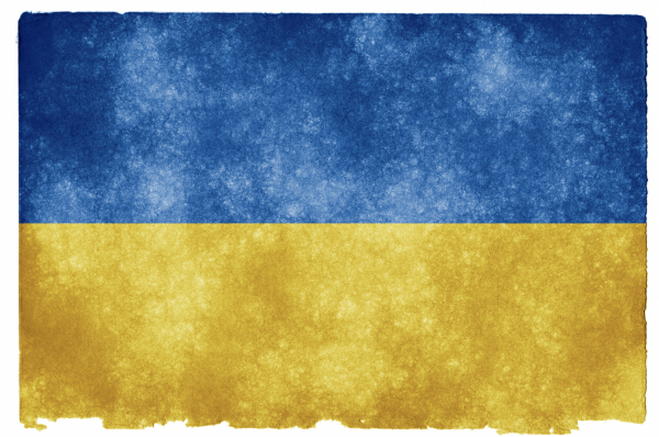 Drittstaatsangehörige aus der Ukraine: Das hat sich seit dem 22.8.22 geändert !