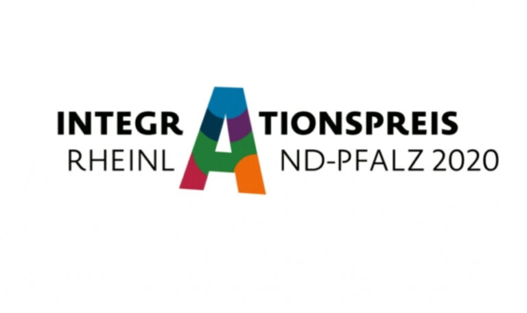 Integrationspreis-RLP-Rheinlandpfalz 2020